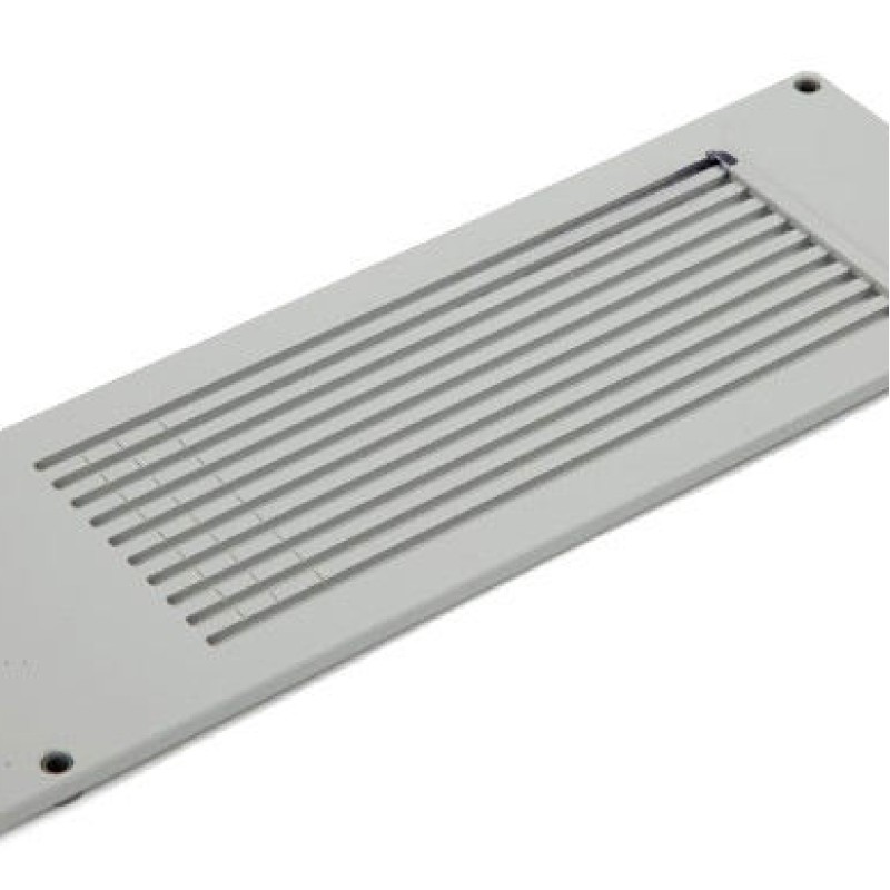 MK500-PK2ST - BEAM MATRIX PK-2 FOR MK500