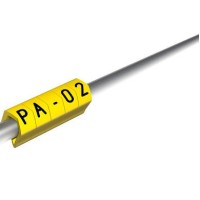 PAD-3M - Сталевий аплікатор для маркерів типу РА-02