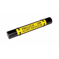CMM090025LR4 - PROSLEEVE CMM 90 x 25 mm YELLOW (750 pcs.)