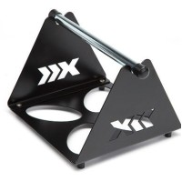 MK-RS3 - Стійка маленька для бухт з профілем