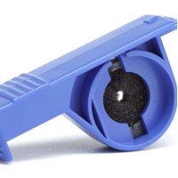 PROMARK-TA-CLEAN - PROFILE PROVIDER CLEANING KIT FOR MK-8/T-800/T-1000 (3 pieces).