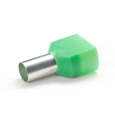 PEM-TCEF1614G - Ізольовані кінцевіки типу 