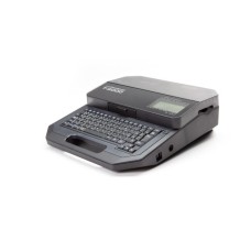 T2000-PROMARK - Термотрансферний принтер Т-2000 з аксесуарами