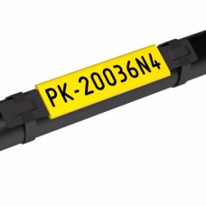 PK-20021PN4 - PK 2/21 YELLOW VEGETABLES: CLEAN (450 pieces).