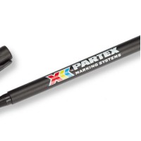 MTP-F - Фломастер водостійкий 0,35 мм