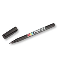 MTP-F - Фломастер водостійкий 0,35 мм