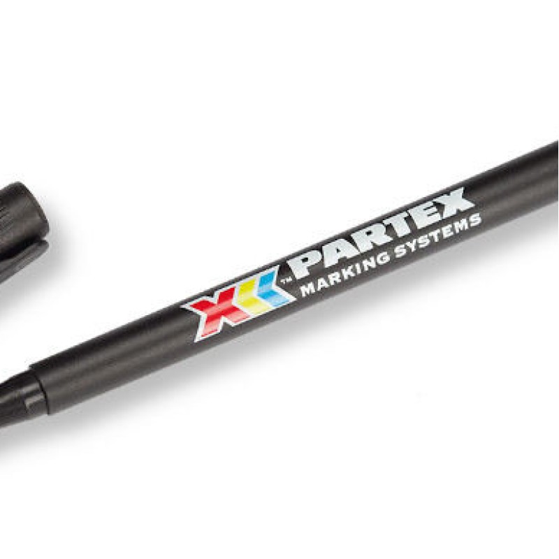 MTP-F - Фломастер водостійкий 0,35 мм