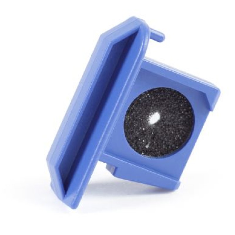 PROMARK-TW-CLEAN - PROFILE HEATER CLEANING KIT FOR MK-8/T-800/T-1000 (3 pieces).