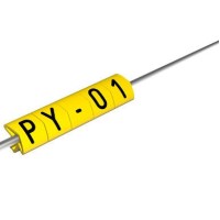 PYD-1T - PYD 1 TEFLON APPLICATOR FOR PY MARKERS