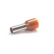 PEM-CEF1012F - Ізольовані кінцевіки типу 