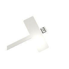 PKB-100FM-9 - Хомут пластиковий 