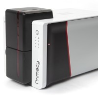 PRIMACY-CLEAN - Набір для чищення принтера PRIMACY2 SIMPLEX