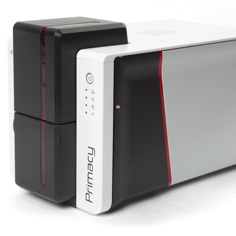 PRIMACY-CLEAN - Набір для чищення принтера PRIMACY2 SIMPLEX