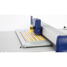 MK100-BASIC-PLT - Плоттер з програмним забезпеченням типу МК-100