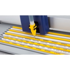 MK100-BASIC-PLT - Плоттер з програмним забезпеченням типу МК-100