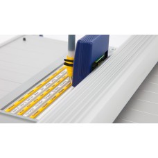 MK100-BASIC-PLT - Плоттер з програмним забезпеченням типу МК-100