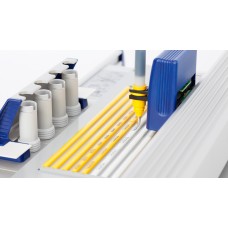 MK500-UNI - Плоттер типу MK500-UNI з програмним забезпеченням