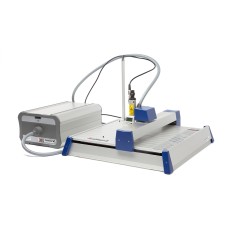 MK600-GRAVER - MK600 GRAVER