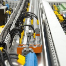 PA+02027PN9 - PA+ 02/27 CLEAN WHITE (1001 pcs.)