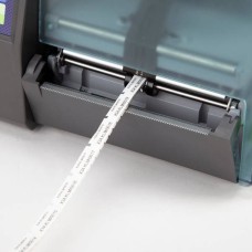 PCT20018CN4 - PCT 20/18 OZN. OPEN PROFILE YELLOW (900 pcs.)