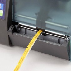 PCT20018CN4 - PCT 20/18 OZN. OPEN PROFILE YELLOW (900 pcs.)