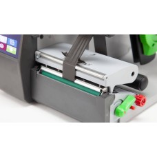 MK10-EOS2-OEM - Термотрансферний принтер типу MK10-EOS2-OEM