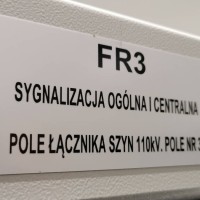 EPL100050LR8 - PROSLEEVE EPL label 100 x 50 mm SILVER (500 pcs.)