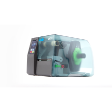 MK10-EOS5 - Термотрансферний принтер типу MK10-EOS5