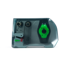 MK10-EOS5 - Термотрансферний принтер типу MK10-EOS5