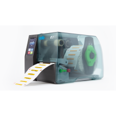 MK10-EOS5 - Термотрансферний принтер типу MK10-EOS5