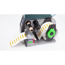 MK10-EOS5 - Термотрансферний принтер типу MK10-EOS5