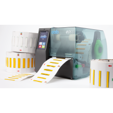 MK10-EOS5 - Термотрансферний принтер типу MK10-EOS5