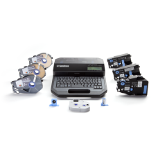 T2000-PROMARK - Термотрансферний принтер Т-2000 з аксесуарами