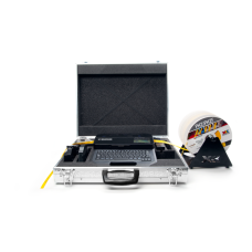 T2000-PROMARK - Термотрансферний принтер Т-2000 з аксесуарами