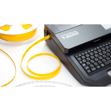 T2000-PROMARK - Термотрансферний принтер Т-2000 з аксесуарами