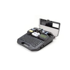 T2000-PROMARK - Термотрансферний принтер Т-2000 з аксесуарами