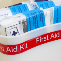 PLTC100000D4VP - Наліпки з вінілу типу PLTC розміром 100мм у котушках жовтого кольору (30 м)