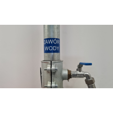 PLTC009000D4VP - Наліпки з вінілу типу PLTC розміром 9мм в катушках жовтого кольору (100 м)