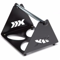 MK-RS3 - Стійка маленька для бухт з профілем