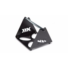 MK-RS3 - Стійка маленька для бухт з профілем