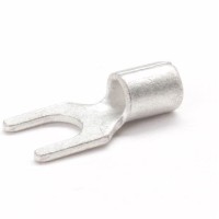 UBS - Non-insulated fork ends