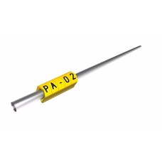 PAD-3M - Сталевий аплікатор для маркерів типу РА-02