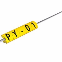 PYD-1T - PYD 1 TEFLON APPLICATOR FOR PY MARKERS