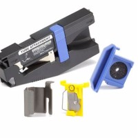 PROMARK-HC - ALUMINUM CASE FOR MK-8/T-800/T-1000