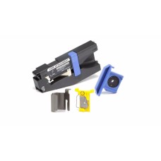 PROMARK-CU - KNIFE SET + STOP FOR MK-8/T-800/T-1000