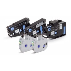 T2000-CU - Ніж для термотрансферного принтера типу Т-2000