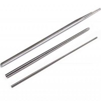 PAV-10M - Teflon applicator PAV-10M in the shape of the letter U for markers type PA-1