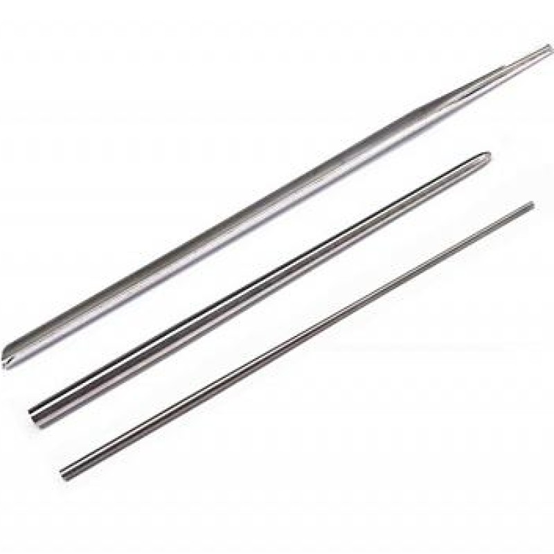 PAV-10M - Тефлоновий аплікатор PAV-10M у формі літери U для маркерів типу РА-1