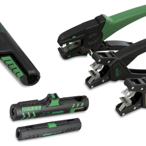 Інструменти WAGO, створені для професіоналів