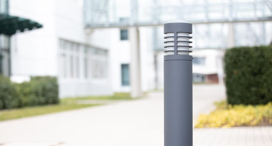 Short circuit risk – where does moisture come from?